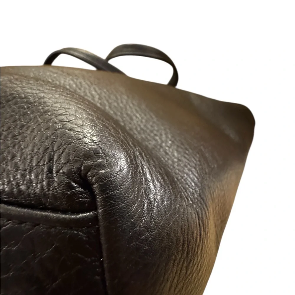 Coach Carly Tote — 2010 - Picture 7 of 14